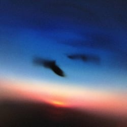 Resavoir - Vinyle