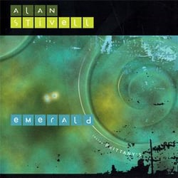 Emerald - CD