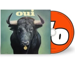 Oui