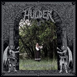 Godslastering: Hymns of a Forlorn Peasantry