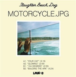 Motorcycle.LPG