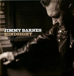 Hindsight