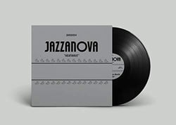 Heatwave (Jazzanova remix)
