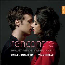 Rencontre