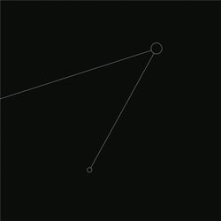 Darkspace -I