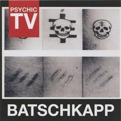 Batschkapp