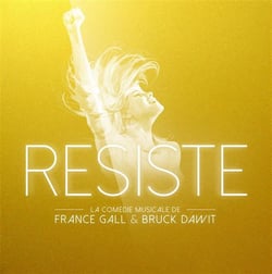 Résiste