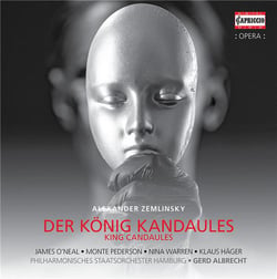 Der könig kandaules