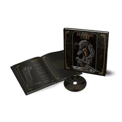 Major Arcana - édition limitée spéciale