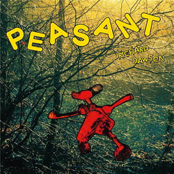 Peasant - Vinyle