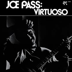 Virtuoso - édition;limitée