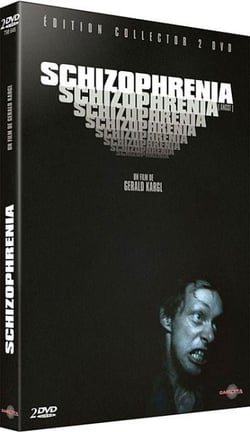 Schizophrenia