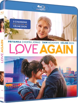 Love Again : Un peu, beaucoup, passionnément
