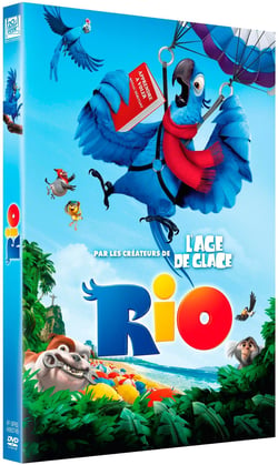 Rio