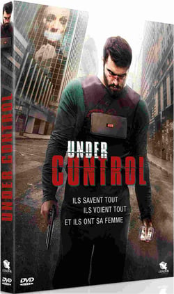 Under Control
