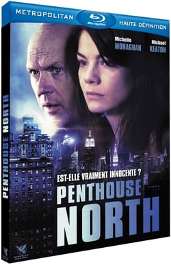 Penthouse North
