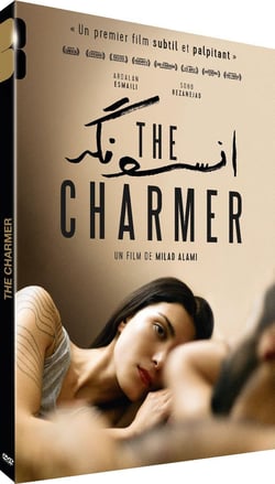 The Charmer
