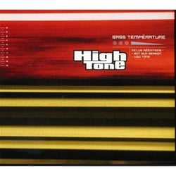 Bass temperature