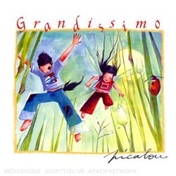 Grandissimo