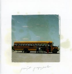 13 xp song's book