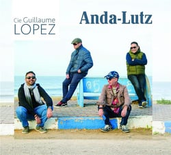 Anda-lutz