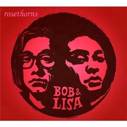Rosethorns