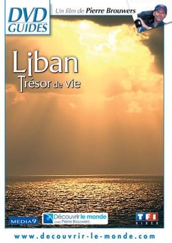 Liban - Trésor de vie
