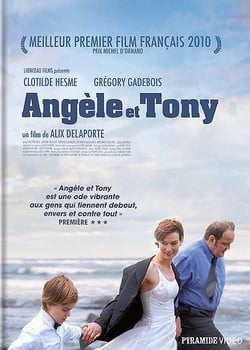 Angèle et Tony