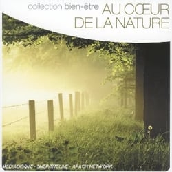 Au coeur de la nature