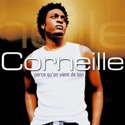 Parce qu'on vient de loin