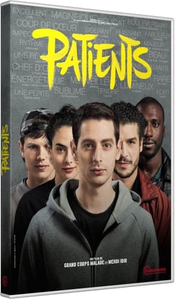 Patients