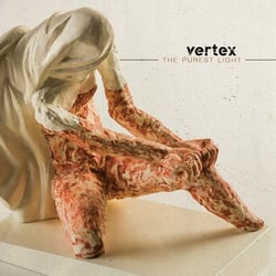 The Purest Light - CD