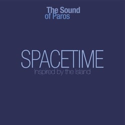 Spacetime