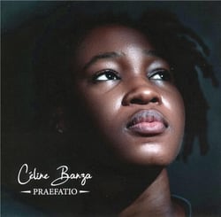 Praefatio