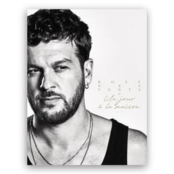 Rose des Vents - Coffret collector édition limitée - édition limitée