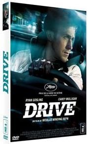 Drive