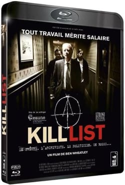 Kill List