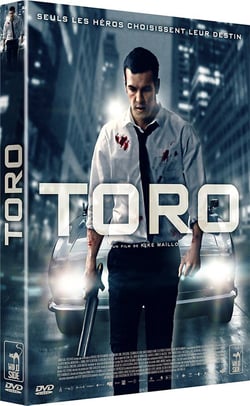 Toro