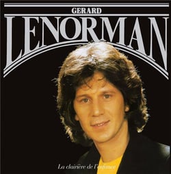 La clairière de l'enfance - 2023 Remaster