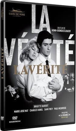La Vérité