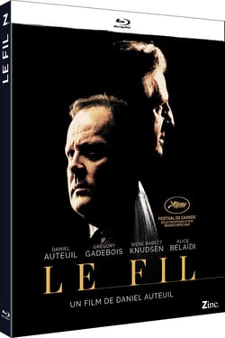 Le Fil