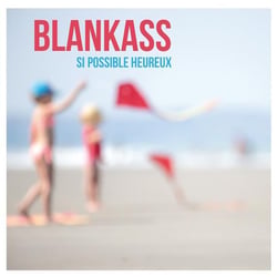 Si possible heureux - CD