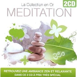 Simply meditation