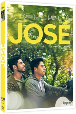 José