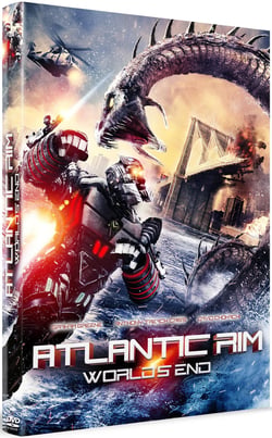 Atlantic Rim