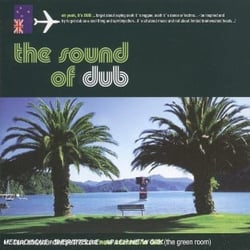 New zealand in dub