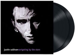 Navigating By The Stars