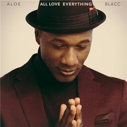 All love everything