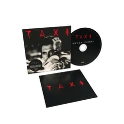 Taxi