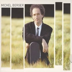 Michel Berger 1981-1992 - édition limitée